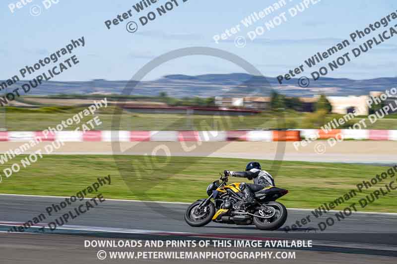 Circuito de Navarra;Spain;event digital images;motorbikes;no limits;peter wileman photography;trackday;trackday digital images